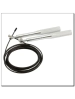 SK52 HLINÍKOVÉ RÝCHLE ŠVIHADLO HMS SK52 HLINÍKOVÉ RÝCHLE ŠVIHADLO HMS