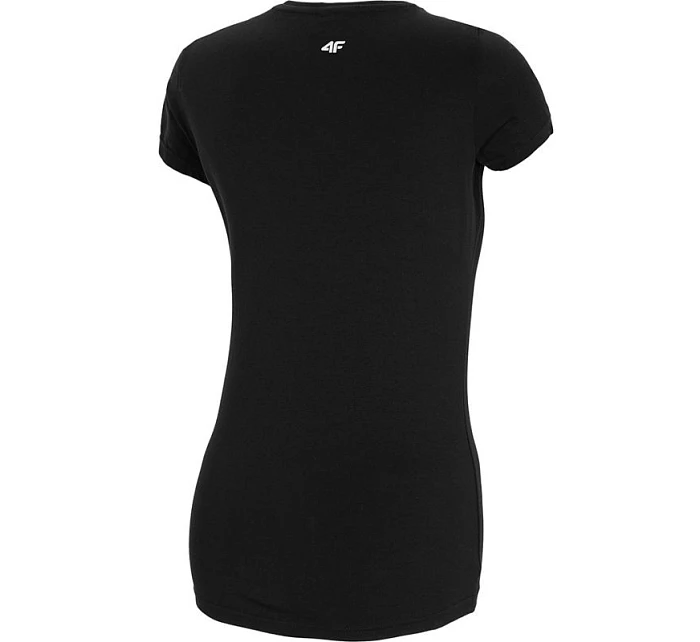 Tričko 4F W NOSH4 TSDF002 20S