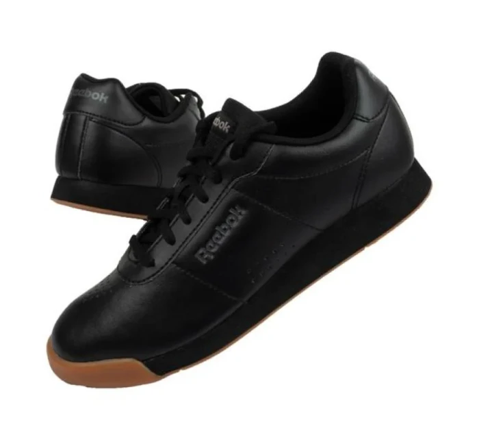 Unisex boty Royal Charm model 16080722 - Reebok Unisex boty Royal Charm model 16080722 - Reebok