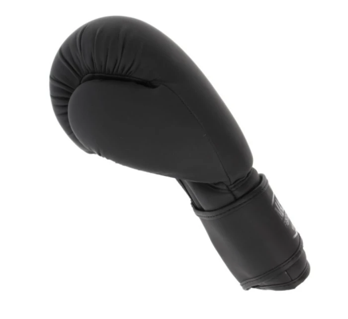 Boxerské rukavice model 21366795 - TOP TEN Boxerské rukavice model 21366795 - TOP TEN