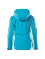 Zateplená bunda  W model 18986796 - Brugi