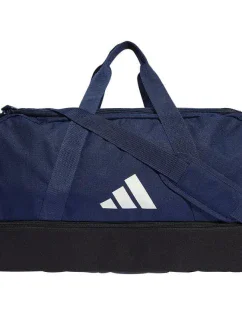 Taška Tiro Duffel BC M model 18241817 - ADIDAS