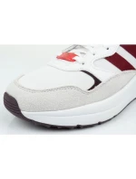 Sportovní obuv  W dámské model 18738068 - ADIDAS
