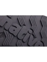 Boty model 21424967 - Native