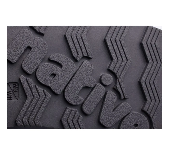 Boty model 21424967 - Native