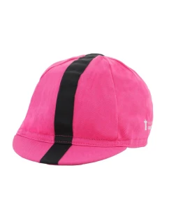POC FONDO CAP NAVY BLACK/SULFATE PINK 56060-8103 baseballová čiapka