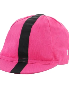 POC FONDO CAP NAVY BLACK/SULFATE PINK 56060-8103 baseballová čiapka