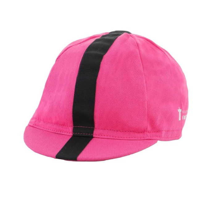 POC FONDO CAP NAVY BLACK/SULFATE PINK 56060-8103 baseballová čiapka