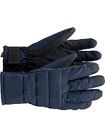 Explore Padded Glove rukavice blaze model 22471657 - Craft Corporate Explore Padded Glove rukavice blaze model 22471657 - Craft Corporate