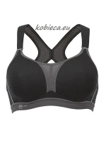 sportovní podprsenka   model 10626420 - Active