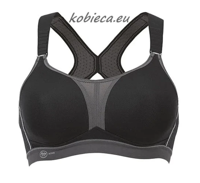 sportovní podprsenka   model 10626420 - Active