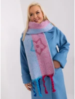 Šatka AT SZ 2316.79 viacfarebný