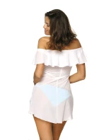 Bianco tunika (1) model 17579255 - Marko Bianco tunika (1) model 17579255 - Marko