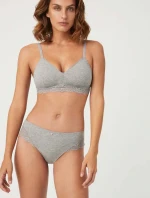 Dámske nohavičky 10429 - Ysabel Mora