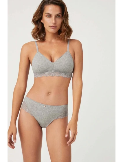 Dámské kalhotky model 17201567 - Ysabel Mora Dámské kalhotky model 17201567 - Ysabel Mora