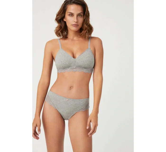 Dámské kalhotky model 17201567 - Ysabel Mora Dámské kalhotky model 17201567 - Ysabel Mora