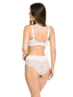 Dámské kalhotky model 17453240 - MEDIOLANO