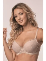 TÚŽBA PO PUSH PODPRSENKE