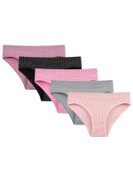 Dámske nohavičky Bára