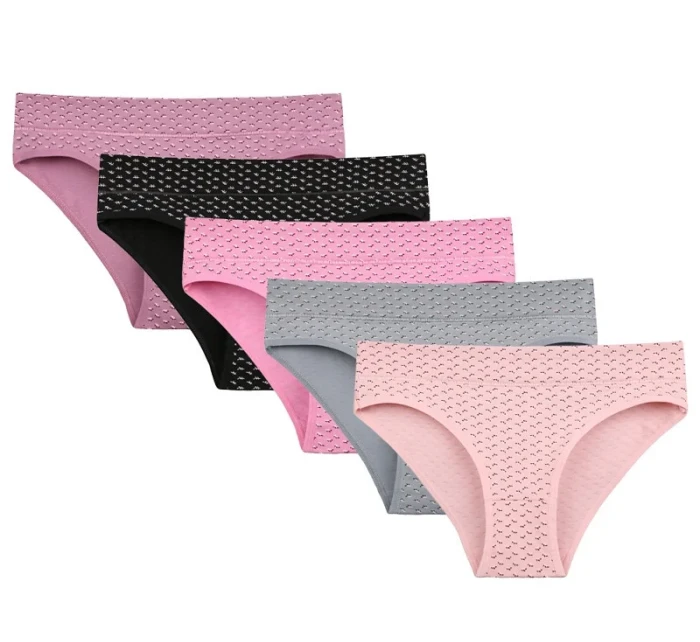 Dámske nohavičky Bára