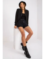 Bunda model 184553 Rue Paris