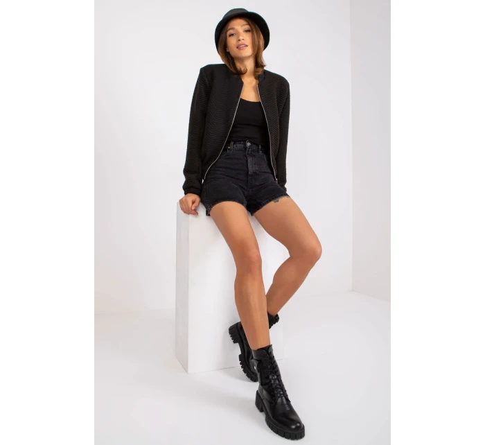 Bunda model 184553 Rue Paris