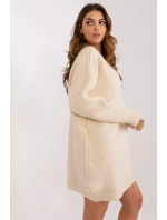 Denné šaty model 190145 Rue Paris