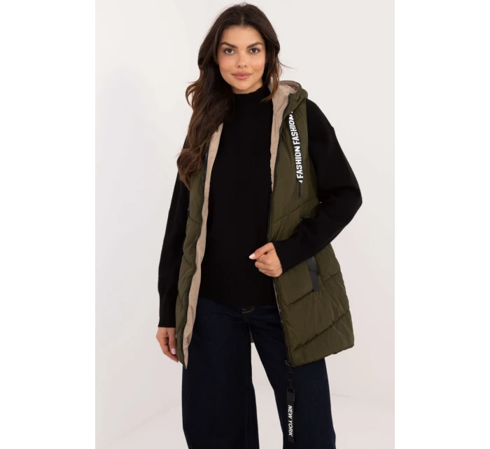 Vesta model 200962 Továrenská cena