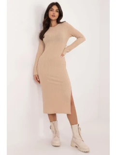 Denné šaty model 203017 Lakerta