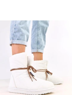 Snežnice model 218530 Solea