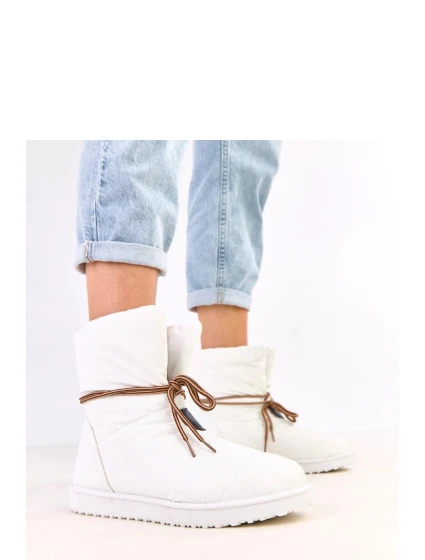 Snežnice model 218530 Solea