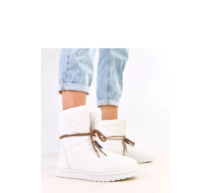 Snežnice model 218530 Solea