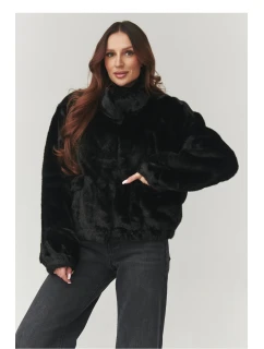 Bunda model 220778 Macadamia