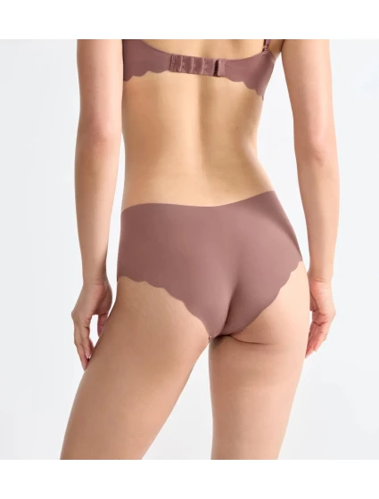 Dámské kalhotky ZERO Microfibre 2.0 Short model 18457105 - Sloggi Dámské kalhotky ZERO Microfibre 2.0 Short model 18457105 - Sloggi