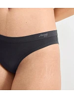 SLOGGI FREE EVOLVE - Mini nohavičky s ultra jemným materiálom Lenzing MicroModal® Sloggi SLOGGI FREE EVOLVE - Mini nohavičky s ultra jemným materiálom Lenzing MicroModal® Sloggi