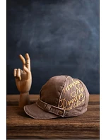 Prilba Art 23917 Arao