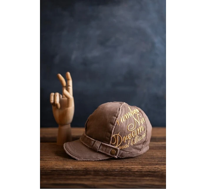 Prilba Art 23917 Arao