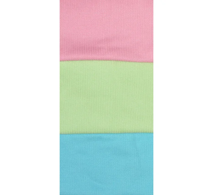 Zateplené dámske podvliekacie nohavičky s nohavičkami Gucio 0598 S-2XL A'5