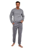 Pánské pyžamo 9 model 20863905 - Cornette Pánské pyžamo 9 model 20863905 - Cornette