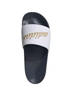 Adidas Adilette Shower W žabky GZ5930 ženy