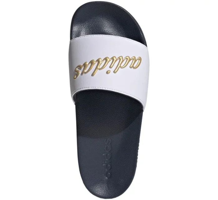 Adidas Adilette Shower W žabky GZ5930 ženy