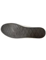 Topánky Lee Cooper M LCW-24-02-2142MB