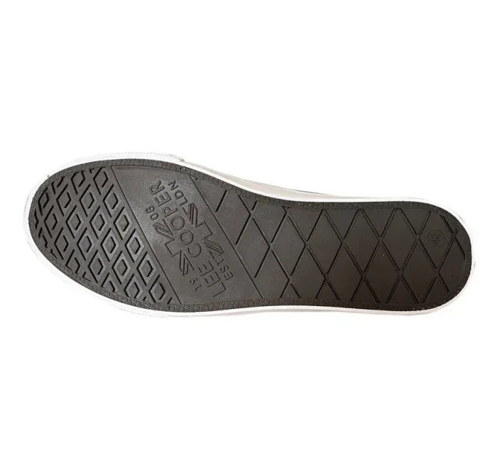 Topánky Lee Cooper M LCW-24-02-2142MB