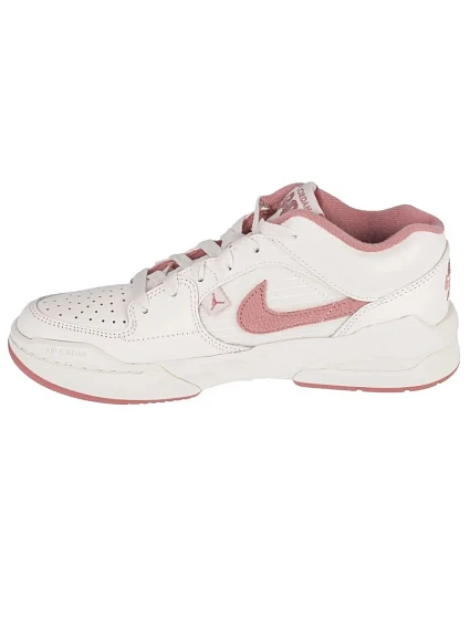 Boty Nike Air Jordan Stadium 90 W model 19708211 - Nike Jordan