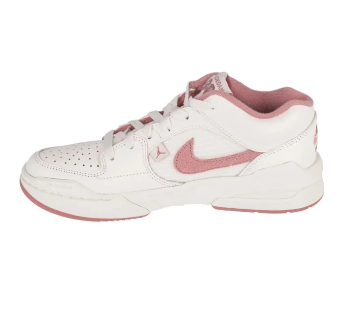 Topánky Nike Air Jordan Stadium 90 W FB2269-106