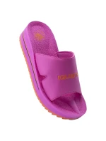 W žabky dámské model 20068735 - Iguana