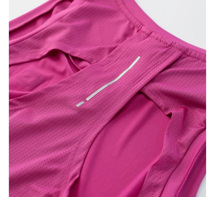 Cross The Line Tričko W model 20083805 - IQ Cross The Line Tričko W model 20083805 - IQ