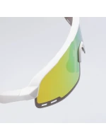 Brýle model 20736977 - Elbrus Brýle model 20736977 - Elbrus