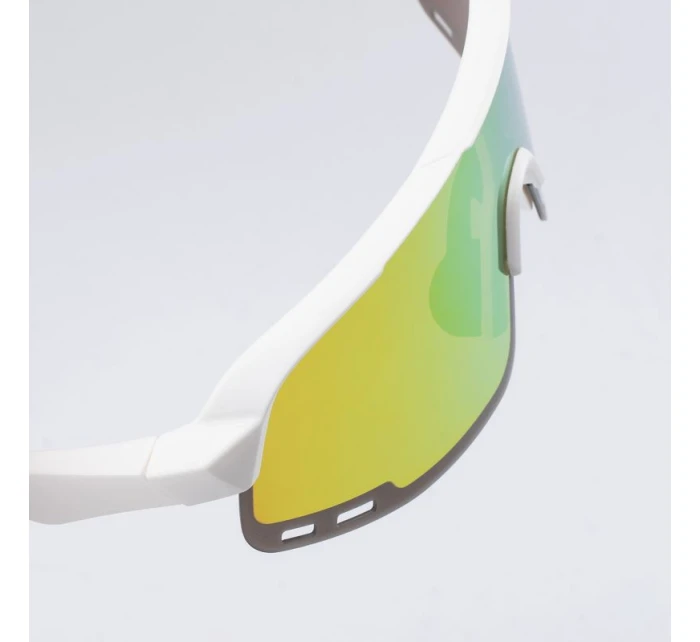 Brýle model 20736977 - Elbrus Brýle model 20736977 - Elbrus