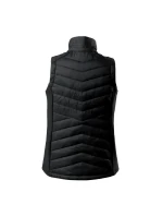 vesta Cross W model 20188415 - Malfini vesta Cross W model 20188415 - Malfini